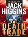 Cover image for The Death Trade